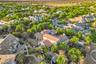 20415 E Sunset Ct, Queen Creek, AZ 85142 - Photo 82