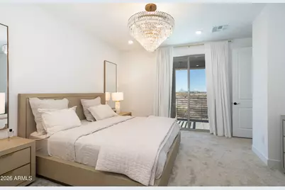 2121 W Sonoran Desert Drive #8, Phoenix, AZ 85085 - Photo 14