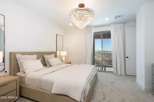 2121 W Sonoran Desert Dr, Phoenix, AZ 85085 - Photo 14