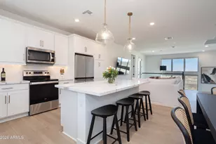 2121 W Sonoran Desert Dr, Phoenix, AZ 85085 - Photo 12
