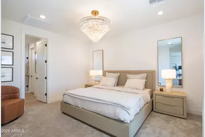 2121 W Sonoran Desert Drive #8, Phoenix, AZ 85085 - Photo 16