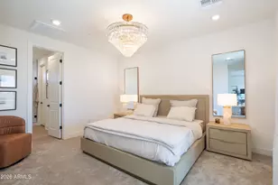 2121 W Sonoran Desert Dr, Phoenix, AZ 85085 - Photo 16