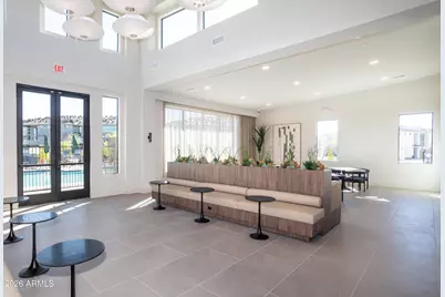 2121 W Sonoran Desert Drive #8, Phoenix, AZ 85085 - Photo 28