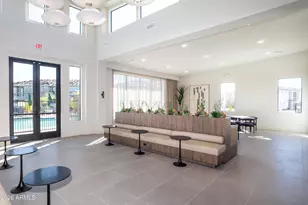 2121 W Sonoran Desert Dr, Phoenix, AZ 85085 - Photo 28