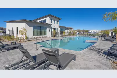 2121 W Sonoran Desert Drive #8, Phoenix, AZ 85085 - Photo 34