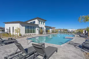 2121 W Sonoran Desert Dr, Phoenix, AZ 85085 - Photo 34