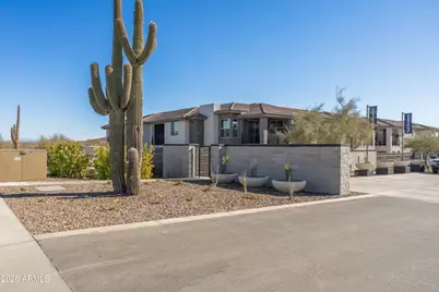 2121 W Sonoran Desert Drive #8, Phoenix, AZ 85085 - Photo 40