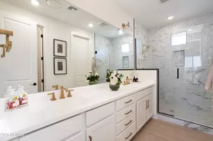 2121 W Sonoran Desert Dr, Phoenix, AZ 85085 - Photo 18