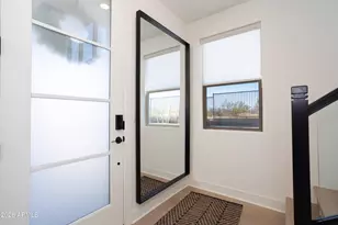 2121 W Sonoran Desert Dr, Phoenix, AZ 85085 - Photo 24