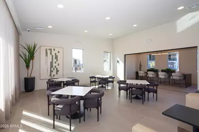 2121 W Sonoran Desert Drive #8, Phoenix, AZ 85085 - Photo 38