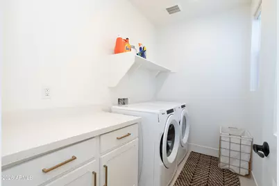 2121 W Sonoran Desert Drive #8, Phoenix, AZ 85085 - Photo 26