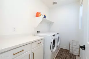 2121 W Sonoran Desert Dr, Phoenix, AZ 85085 - Photo 26