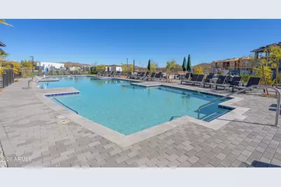 2121 W Sonoran Desert Drive #8, Phoenix, AZ 85085 - Photo 32