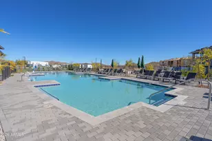 2121 W Sonoran Desert Dr, Phoenix, AZ 85085 - Photo 32