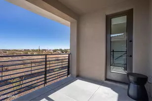 2121 W Sonoran Desert Dr, Phoenix, AZ 85085 - Photo 42