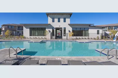 2121 W Sonoran Desert Drive #8, Phoenix, AZ 85085 - Photo 36