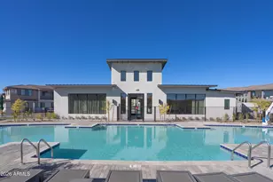 2121 W Sonoran Desert Dr, Phoenix, AZ 85085 - Photo 36