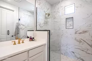 2121 W Sonoran Desert Dr, Phoenix, AZ 85085 - Photo 20