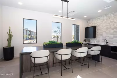 2121 W Sonoran Desert Drive #8, Phoenix, AZ 85085 - Photo 30