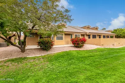 5830 E McKellips Road #149, Mesa, AZ 85215 - Photo 2