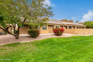 5830 E McKellips Rd, Mesa, AZ 85215 - Photo 2