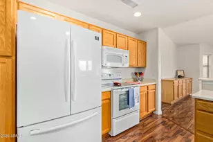 5830 E McKellips Rd, Mesa, AZ 85215 - Photo 12