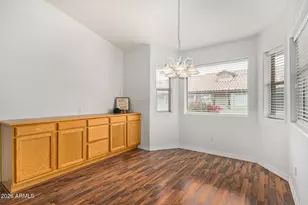 5830 E McKellips Rd, Mesa, AZ 85215 - Photo 8