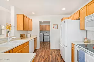 5830 E McKellips Rd, Mesa, AZ 85215 - Photo 10