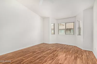 5830 E McKellips Road #149, Mesa, AZ 85215 - Photo 18