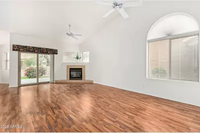 5830 E McKellips Road #149, Mesa, AZ 85215 - Photo 6