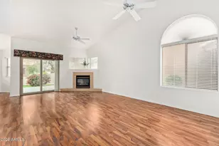 5830 E McKellips Rd, Mesa, AZ 85215 - Photo 6