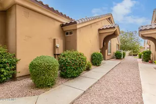 5830 E McKellips Rd, Mesa, AZ 85215 - Photo 4
