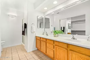 5830 E McKellips Rd, Mesa, AZ 85215 - Photo 16