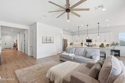 11050 E Unity Avenue, Mesa, AZ 85212 - Photo 14
