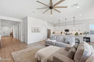11050 E Unity Ave, Mesa, AZ 85212 - Photo 14