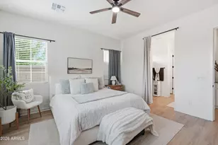 11050 E Unity Ave, Mesa, AZ 85212 - Photo 20