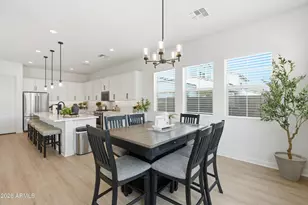 11050 E Unity Ave, Mesa, AZ 85212 - Photo 16