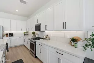 11050 E Unity Ave, Mesa, AZ 85212 - Photo 6
