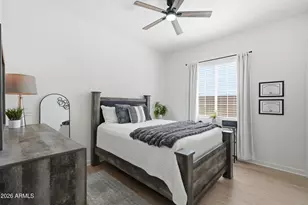 11050 E Unity Ave, Mesa, AZ 85212 - Photo 28