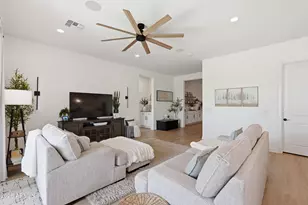 11050 E Unity Ave, Mesa, AZ 85212 - Photo 12