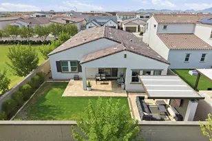 11050 E Unity Ave, Mesa, AZ 85212 - Photo 36