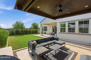 11050 E Unity Ave, Mesa, AZ 85212 - Photo 40