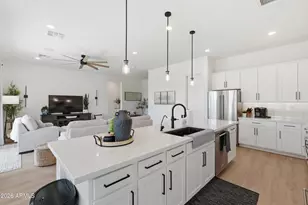 11050 E Unity Ave, Mesa, AZ 85212 - Photo 8