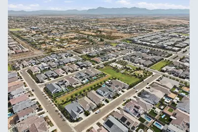 11050 E Unity Avenue, Mesa, AZ 85212 - Photo 46