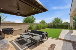 11050 E Unity Ave, Mesa, AZ 85212 - Photo 38