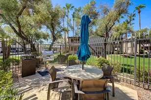7009 E Acoma Dr, Scottsdale, AZ 85254 - Photo 36