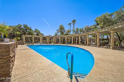 7009 E Acoma Drive #2079, Scottsdale, AZ 85254 - Photo 42