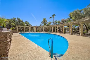 7009 E Acoma Dr, Scottsdale, AZ 85254 - Photo 42