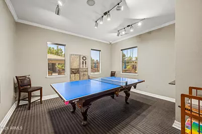 7009 E Acoma Drive #2079, Scottsdale, AZ 85254 - Photo 34