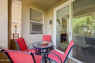 7009 E Acoma Dr, Scottsdale, AZ 85254 - Photo 28